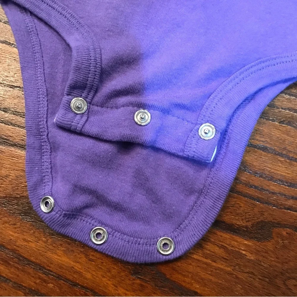 🧸Carter’s Bodysuit